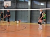 k800_djk-duo-cup-2012-020