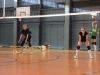 k800_djk-duo-cup-2012-021