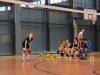 k800_djk-duo-cup-2012-026