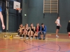 k800_djk-duo-cup-2012-030