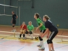 k800_djk-duo-cup-2012-031