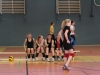 k800_djk-duo-cup-2012-034