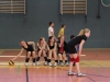 k800_djk-duo-cup-2012-035