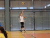 k800_djk-duo-cup-2012-041