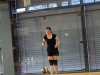k800_djk-duo-cup-2012-042
