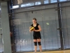 k800_djk-duo-cup-2012-043