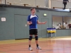 k800_djk-duo-cup-2012-045