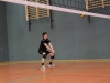 k800_djk-duo-cup-2012-047