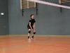 k800_djk-duo-cup-2012-048