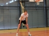 k800_djk-duo-cup-2012-054
