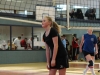 k800_djk-duo-cup-2012-062