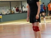 k800_djk-duo-cup-2012-063