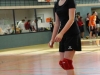 k800_djk-duo-cup-2012-064