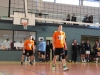 k800_djk-duo-cup-2012-066