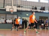 k800_djk-duo-cup-2012-067