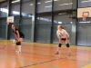 k800_djk-duo-cup-2012-068