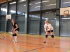 k800_djk-duo-cup-2012-069