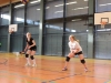 k800_djk-duo-cup-2012-070