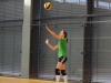 k800_djk-duo-cup-2012-071
