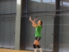 k800_djk-duo-cup-2012-072
