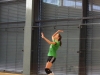 k800_djk-duo-cup-2012-073