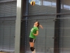 k800_djk-duo-cup-2012-074