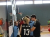 k800_djk-duo-cup-2012-075