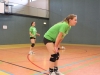 k800_djk-duo-cup-2012-078