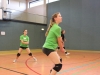 k800_djk-duo-cup-2012-081