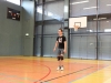 k800_djk-duo-cup-2012-082