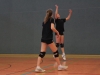 k800_djk-duo-cup-2012-092