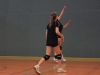k800_djk-duo-cup-2012-093