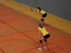 k800_djk-duo-cup-2012-095