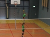 k800_djk-duo-cup-2012-096