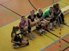 k800_djk-duo-cup-2012-099