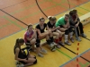 k800_djk-duo-cup-2012-100