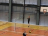 k800_djk-duo-cup-2012-102