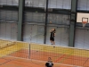 k800_djk-duo-cup-2012-103