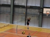k800_djk-duo-cup-2012-104
