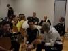 k800_djk-duo-cup-2012-110