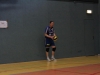 k800_djk-duo-cup-2012-119