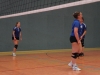 k800_djk-duo-cup-2012-120