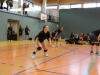 k800_djk-duo-cup-2012-131