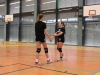 k800_djk-duo-cup-2012-147