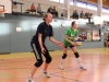 k800_djk-duo-cup-2012-152