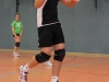 k800_djk-duo-cup-2012-175