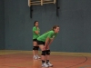 k800_djk-duo-cup-2012-176