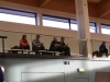 k800_djk-duo-cup-2012-189