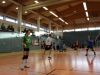 k800_djk-duo-cup-2012-196