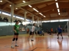 k800_djk-duo-cup-2012-197